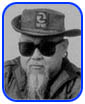 Willie Kee