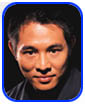 Jet Li