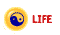 Life, Art, Culture Links