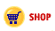 Shopping Links