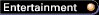 Enterainment