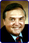 Jim Ferguson
