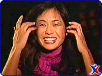 Picture of Marie Matiko #4