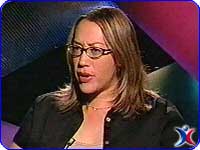 Picture of Karyn Kusama #3