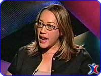 Picture of Karyn Kusama #5