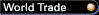 World Trade